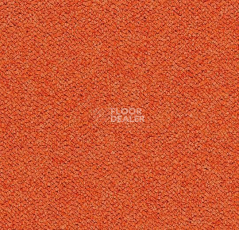 Ковровая плитка Tessera Chroma 3625 Calypso фото 1 | FLOORDEALER